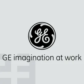Ge Imagination